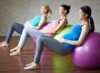 abs exercise during pregnancy