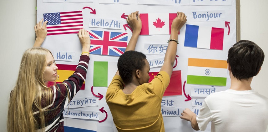 how-to-help-your-kid-study-second-language-we-rise-above-the-streets