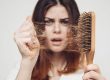 How To Reduce Postpartum Hair Loss?