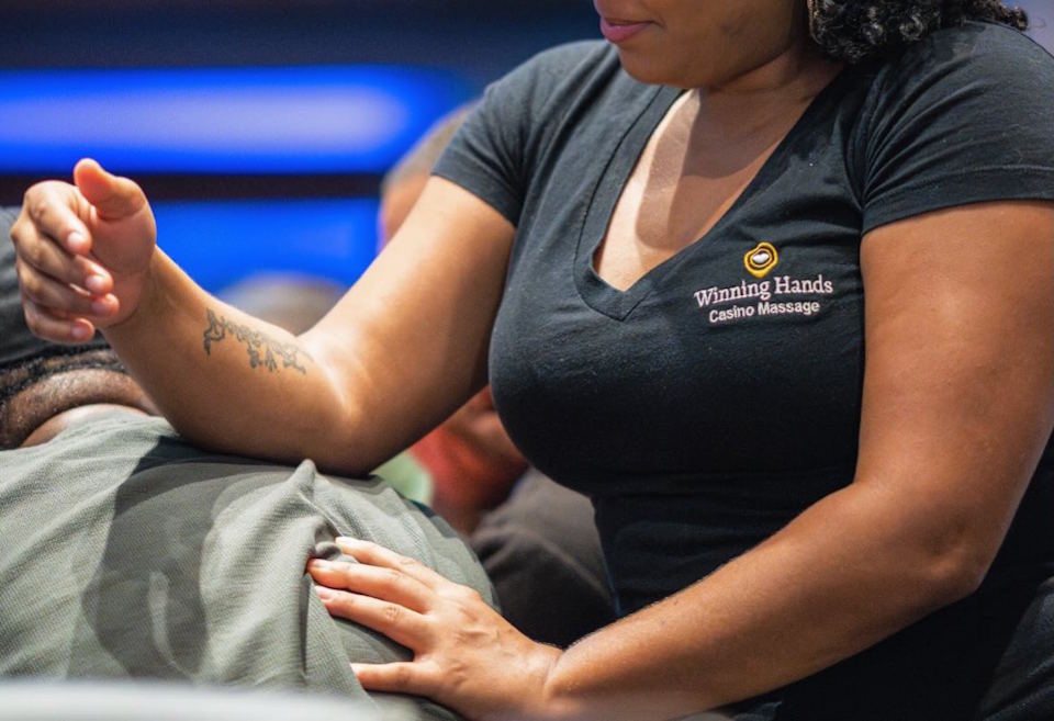 soiree-casino-et-massage